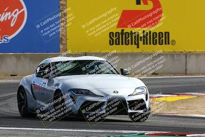 media/Oct-02-2022-Speed SF (Sun) [[14d55dab3c]]/Yellow Group/Session 2 (Turn 11)/